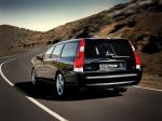 Volvo V70 R 2000 года